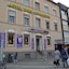 Hotel Drei Schweizer