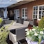 Hotel Pension Am Fuchsberg