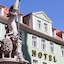 Hotel Schwibbogen