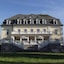 Schlosshotel Groß Plasten