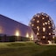 Hotel Oversum Winterberg