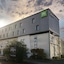 Ibis Styles Bordeaux Bègles