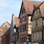 Hotel Restaurant Vaillant Proche Europapark-Rulantica