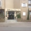 Hotel Santa Maria