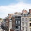 Hotel Le Dauphin Les Loges