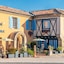 Auberge Du Poids Public