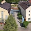 Hotel Zur Post