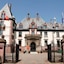 Domaine De Beaupré, The Originals Relais