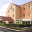 Hôtel Akena City Caudry