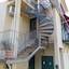 Casa Di Lucia