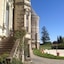 Château De La Tremblaye