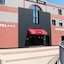 Hotel Bollaert