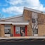Motel 6 Minneapolis South - Lakeville