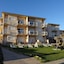 Hotel Lilium Maris