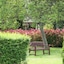 Le Clos Deauville Saint-Gatien