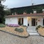 Logis Le Petit Casset