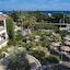 Van Der Valk Hotel Le Catalogne Saint Aygulf