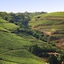 Ibis Budget Pouilly-En-Auxois