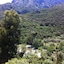 Hotel Le Lonca