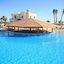 Beach Safari Nubian Resort