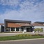 Courtyard By Marriott Detroit Troy