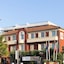 Hotel Royalmar