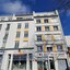 Hotel De La Gare Brest
