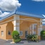 Super 8 By Wyndham Port Royal Beaufort