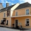 Hôtel de France