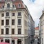 Aparthotel Am Schloss