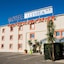 Hotel Althea