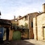 L'autre Maison