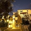 Templers Boutique Hotel