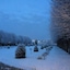 Domaine De Bayeux