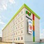 Pop! Hotel Festival Citylink - Bandung