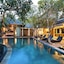 Paya Paya Villa