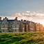 Trump International Golf Links And Hotel Doonbeg Ireland