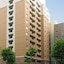 Toyoko Inn Tokyo Kanda Akihabara