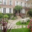 Hotel Villa Escudier