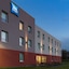 Ibis Budget Romorantin