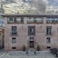 Hotel Los Leones