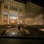 Kkr Hotel Kanazawa