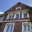 Les Maisons De Lea, A Member Of Radisson Individuals