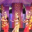 The Privilege Floor By Borei Angkor