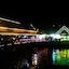 Glory Angkor Hotel Siemreap