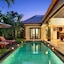The Buah Bali Villas