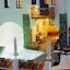 Oia Mare Villas