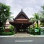 Sokhalay Angkor Villa Resort