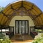 Gili Air Bungalows