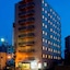 Extol Inn Kumamoto-Suizenji